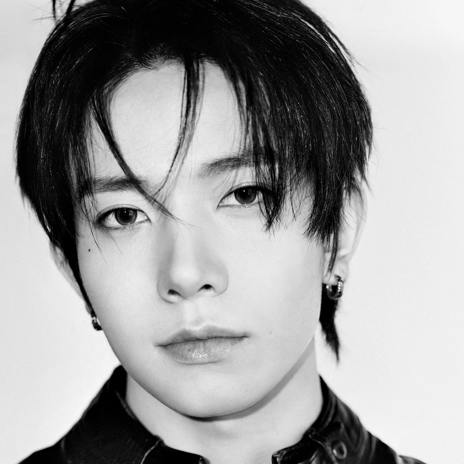 Heeseung gallery image