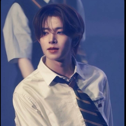 Heeseung