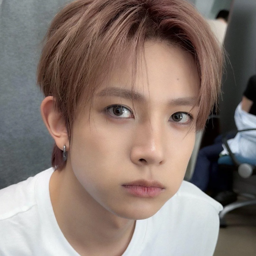 Heeseung