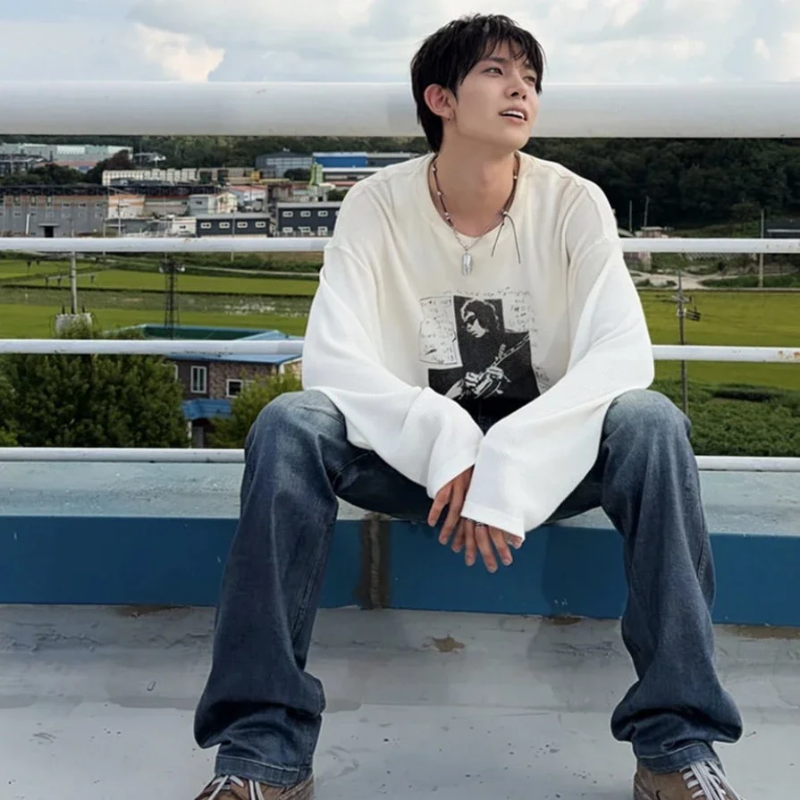 Heeseung gallery image