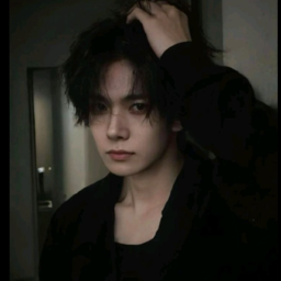 Heeseung 3