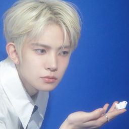 Heeseung 1