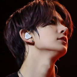Heeseung 1