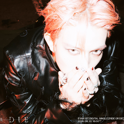 Heeseung gallery image