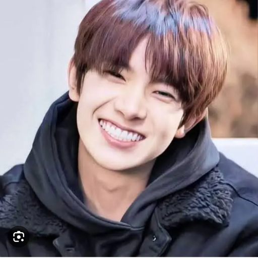 Heeseung