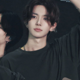 Heeseung