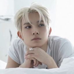 Heeseung 2