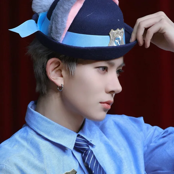Heeseung 2