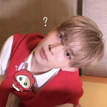 Heeseung
