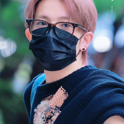 Heeseung