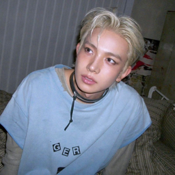Heeseung 2