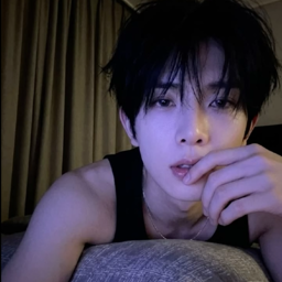 Heeseung 2