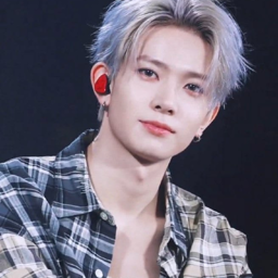 Heeseung 4