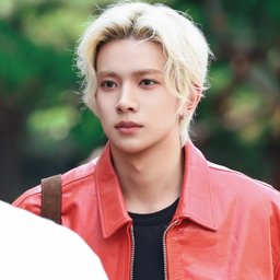 Heeseung