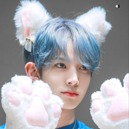 Heeseung