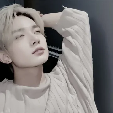 Heeseung 3
