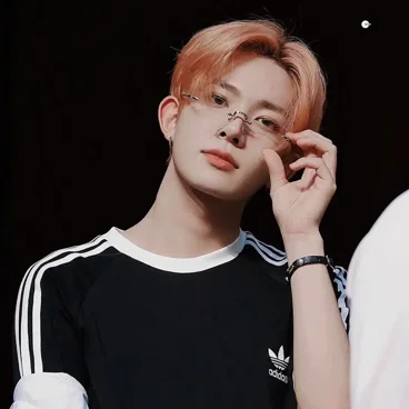 Heeseung 4