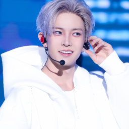 Heeseung
