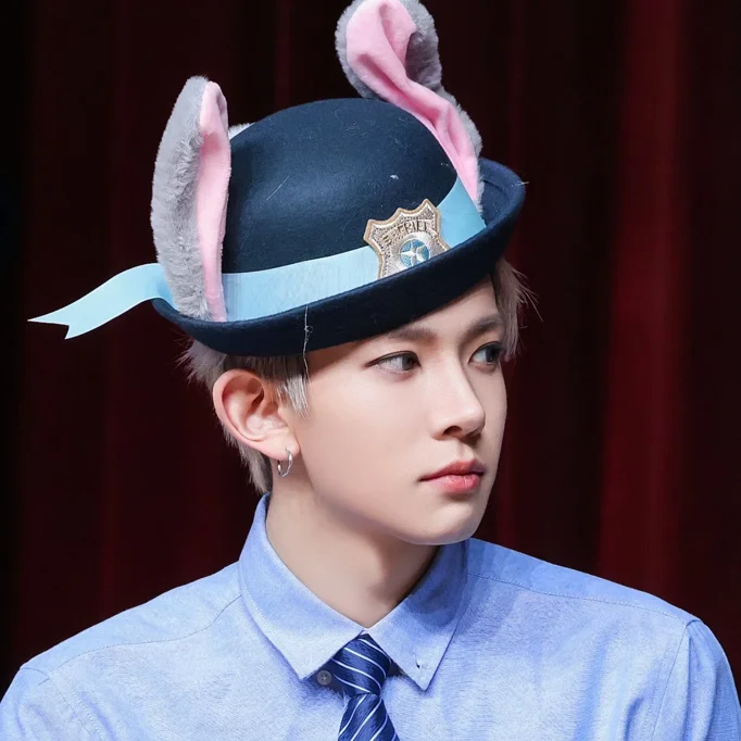 Heeseung 3