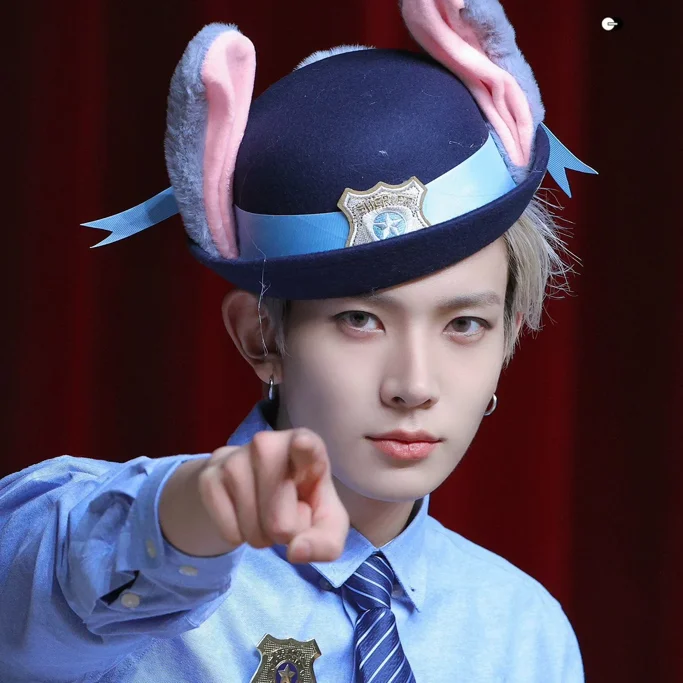 Heeseung 4
