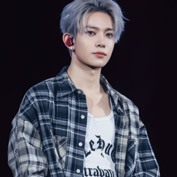 Heeseung 3