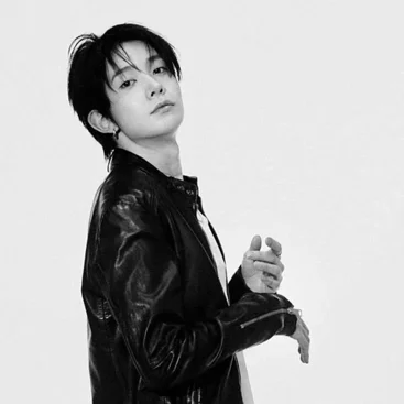 Heeseung 3