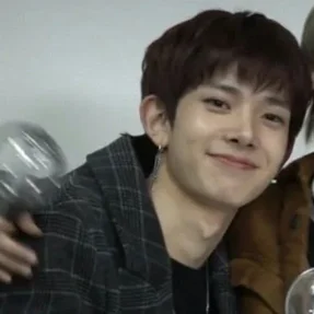 Heeseung 2