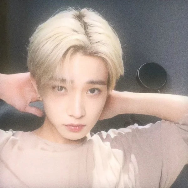 Heeseung 2