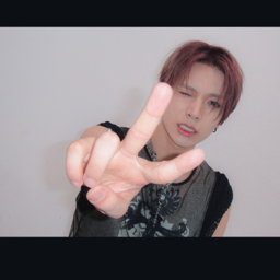 Heeseung 3