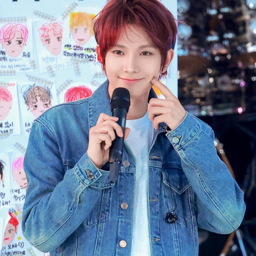 Heeseung 3