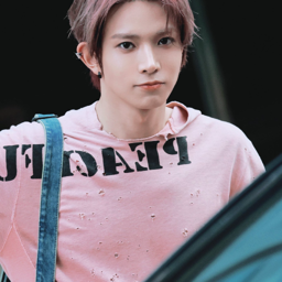 Heeseung 3