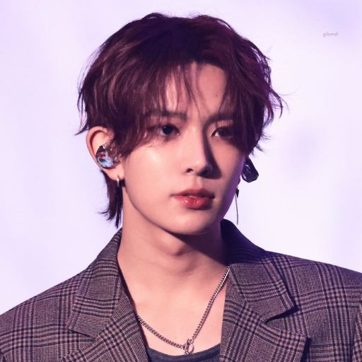 Heeseung gallery image