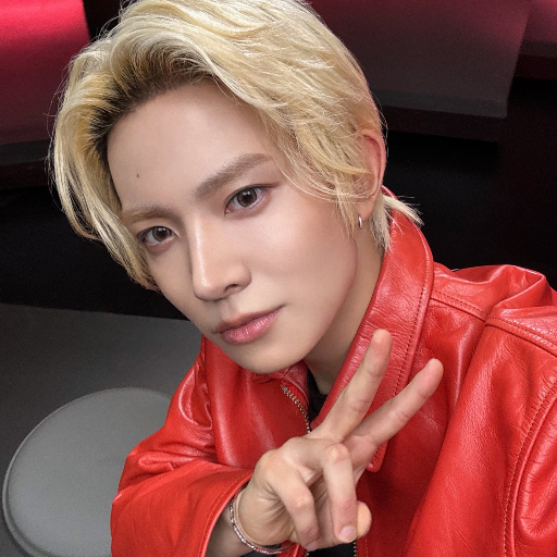 Heeseung