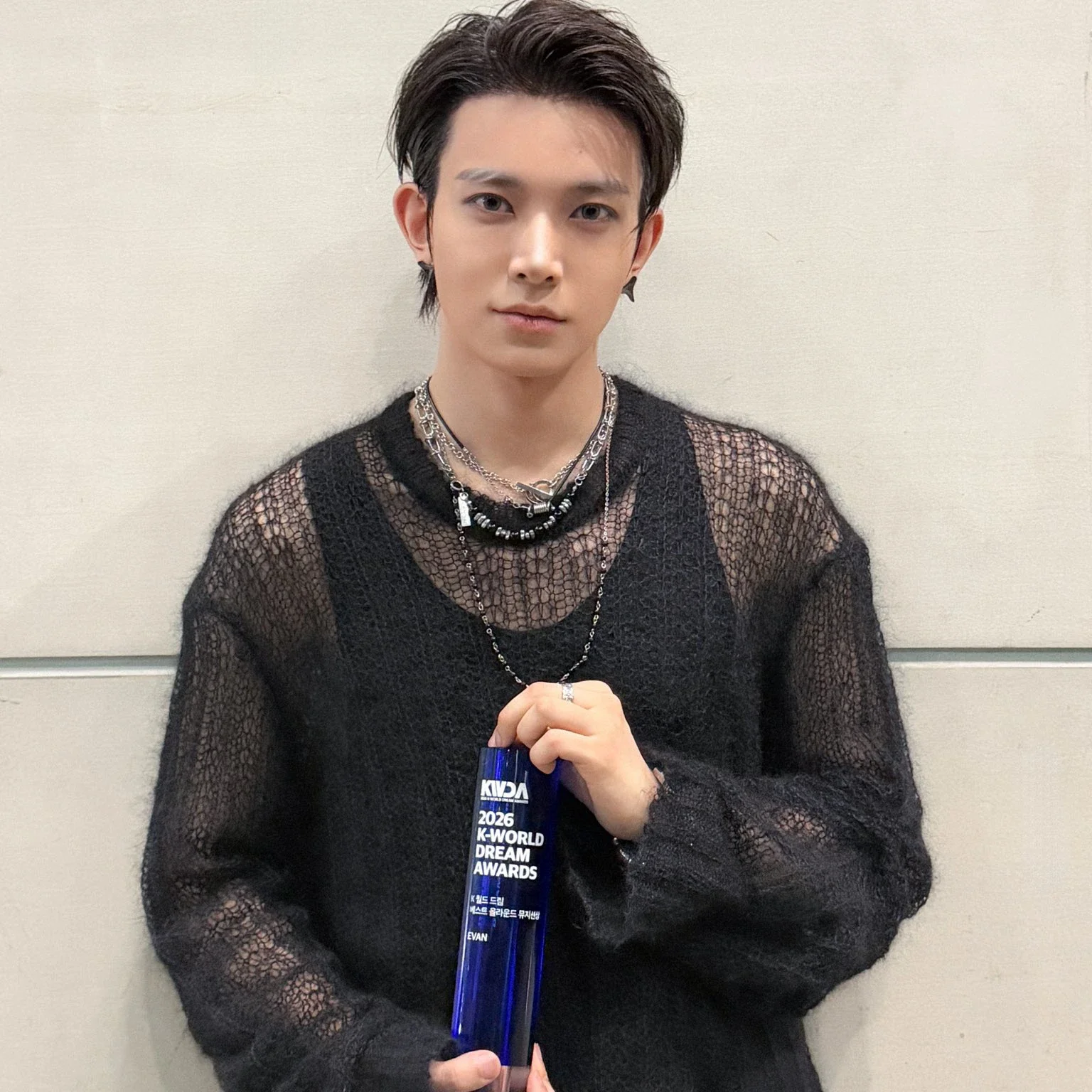 Heeseung gallery image