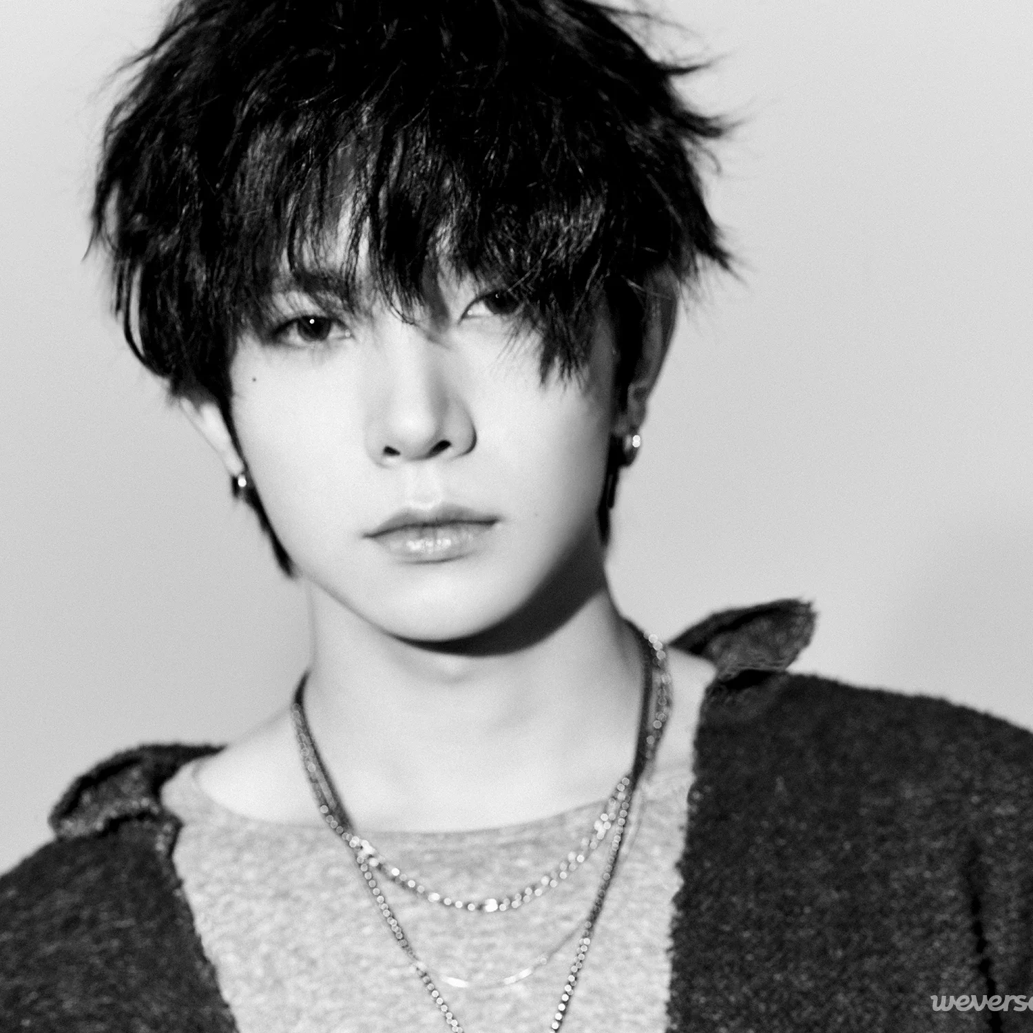 Heeseung gallery image