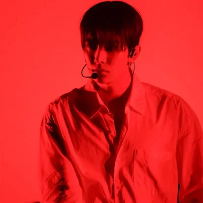 Heeseung