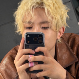 Heeseung