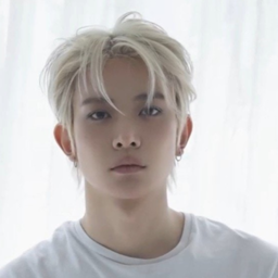 Heeseung 3