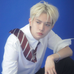 Heeseung 3