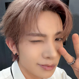 Heeseung
