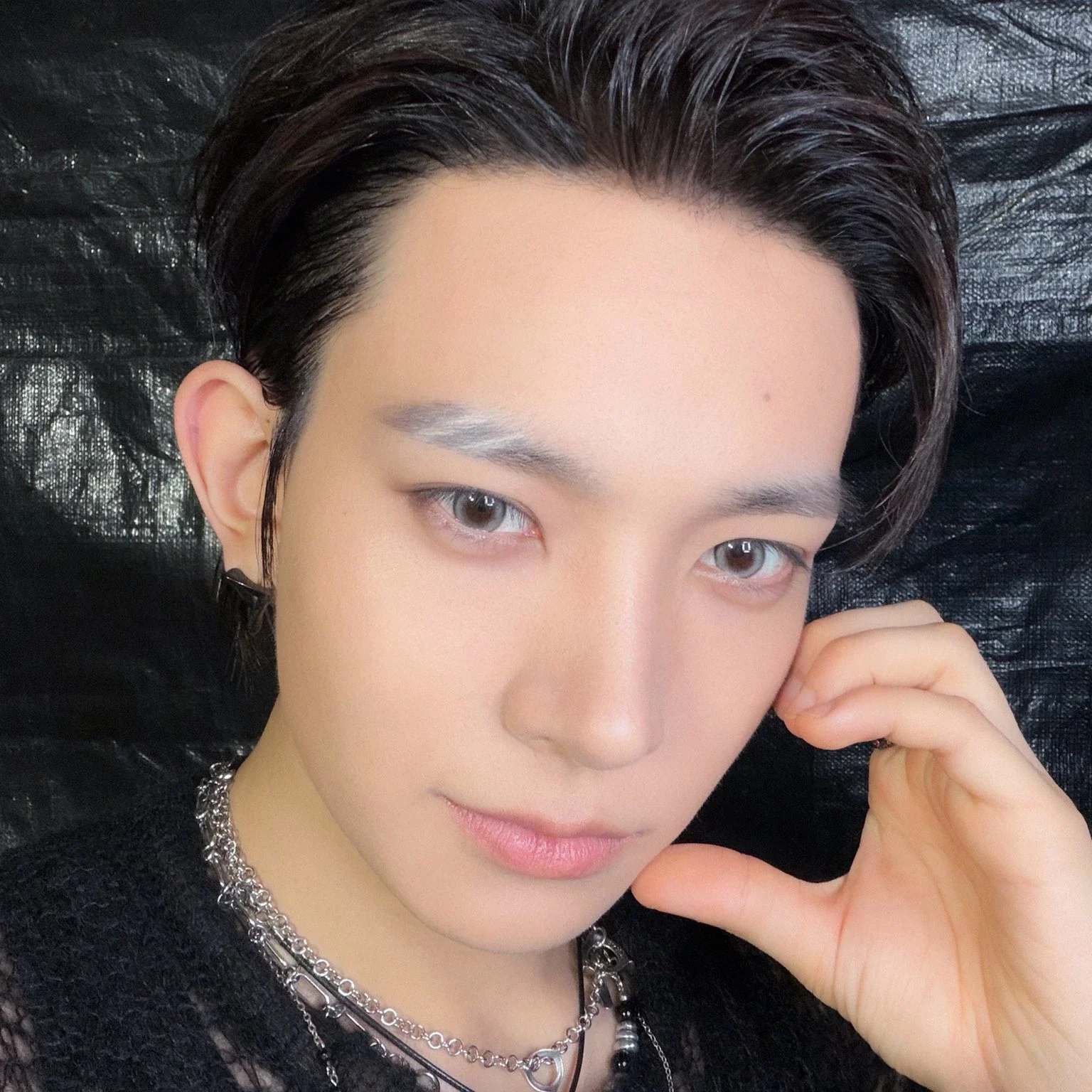 Heeseung gallery image