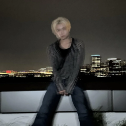 Heeseung 3