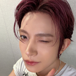 Heeseung 3