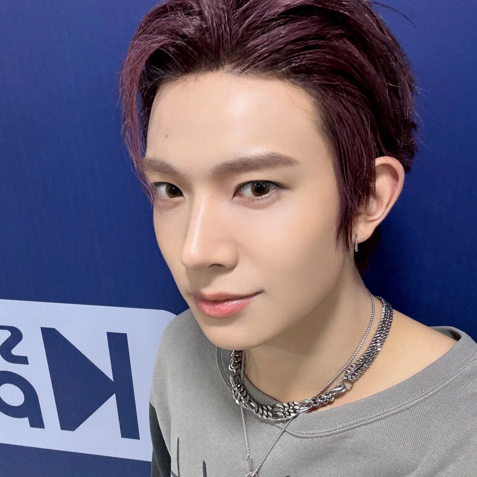 Heeseung gallery image