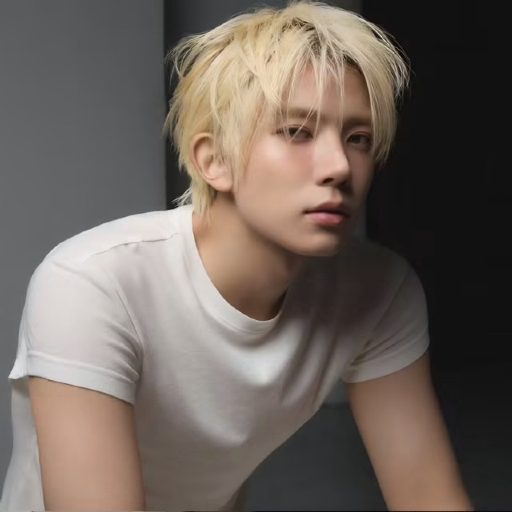 Heeseung