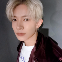 Heeseung 1