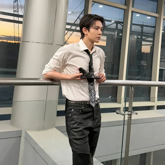 Heeseung 3