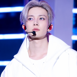 Heeseung 3