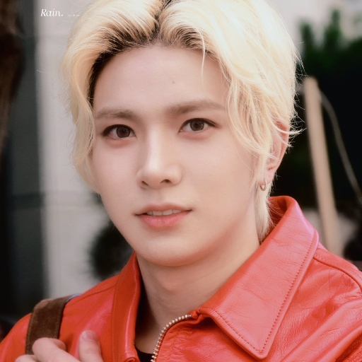 Heeseung gallery image