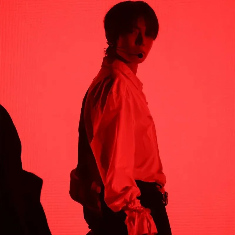 Heeseung gallery image